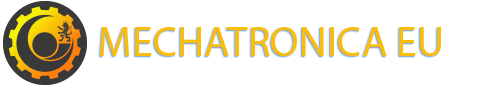 Warsztat samochodowy – Przemysław Cudnik